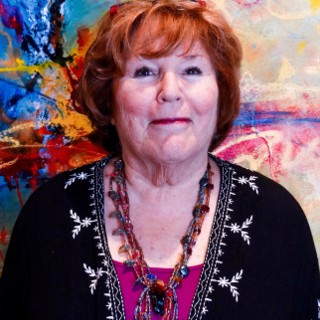 Jill Krasner Jill Krasner