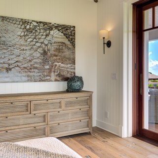 Featuring Carol Bennett 