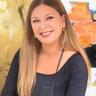 Majo Majo