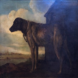 Paulus Potter Paulus Potter