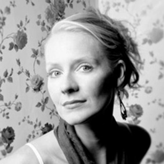 Elizabeth Foster Elizabeth Foster