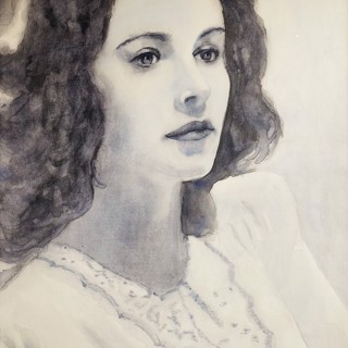 Rose-Marie Willems Rose-Marie Willems