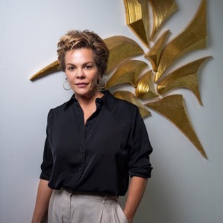 Jennifer Haley Jennifer Haley