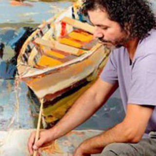 Josef Kote Josef Kote