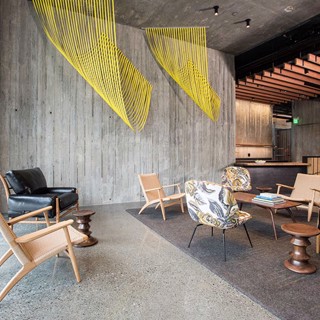 Artist: Sabine Reckewell; Photographer: Angie Silvey