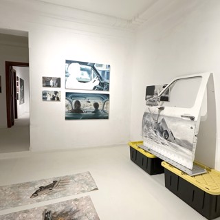 Edificio-Roxy-54gallery-CDMX Edificio-Roxy-54gallery-CDMX