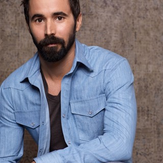 Andrew Roda Andrew Roda