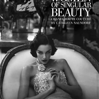Women of Singular Beauty Rizzoli Women of Singular Beauty Rizzoli