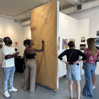 Art Walk Art Walk