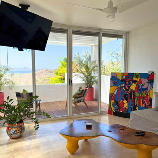 Work by Gabirel Gonzalez Work by Gabirel Gonzalez