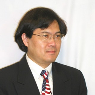 Ben Xu Ben Xu
