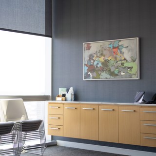 Warner Norcross + Judd LLP, Grand Rapids Office Warner Norcross + Judd LLP, Grand Rapids Office