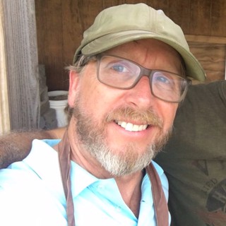 David Lussier David Lussier