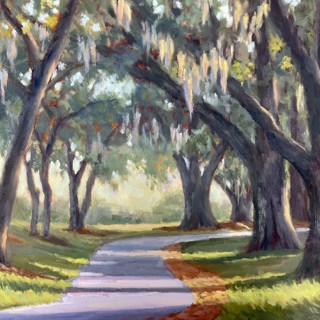Julie White Julie White