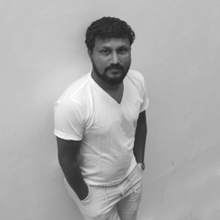 Masuram Ravi Kanth Masuram Ravi Kanth