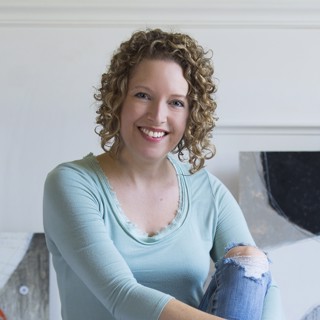 Mary Koziol Mary Koziol