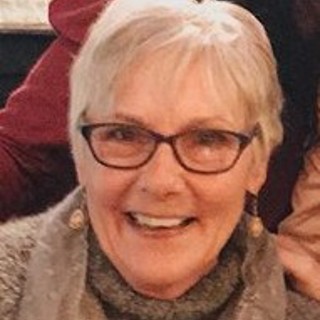 Barbara Duimstra Barbara Duimstra