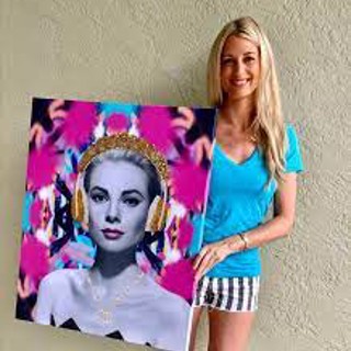 Amy Shekhter Amy Shekhter