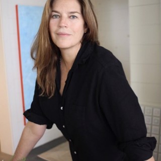 Amy Banner Updegrove Amy Banner Updegrove