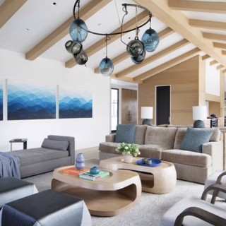 Artist: Chris Crossen; Designer: Ann Lowengart Artist: Chris Crossen; Designer: Ann Lowengart