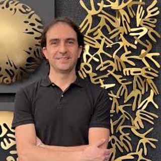 Juan Giron Juan Giron