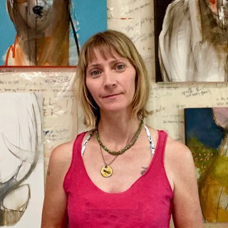 rebecca haines giacobbe fritz fine art rebecca haines giacobbe fritz