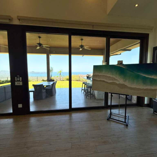 Work by Jaime Gurdián Work by Jaime Gurdián