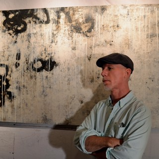 David Kidd David Kidd