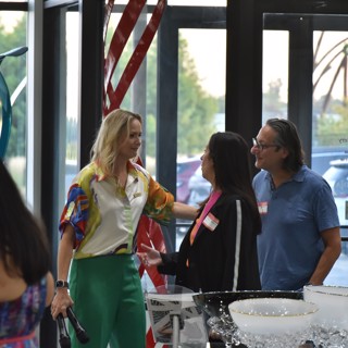 Catering by Kristina's Catering