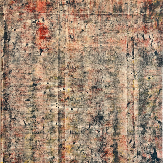 Interpretations from The Abstract Interpretations from The Abstract
