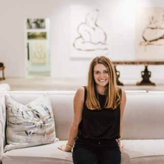 Katie Jones Katie Jones