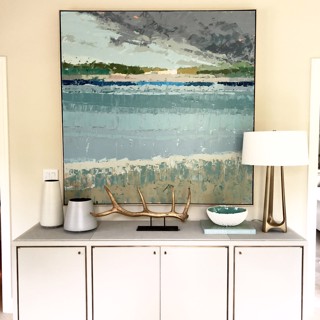 Artist: Paul Norwood; Designer: Kriste Michelini Artist: Paul Norwood; Designer: Kriste Michelini