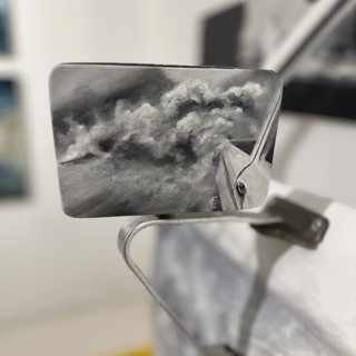 Edificio-Roxy-54gallery-CDMX Edificio-Roxy-54gallery-CDMX