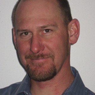 Greg Robertson Greg Robertson