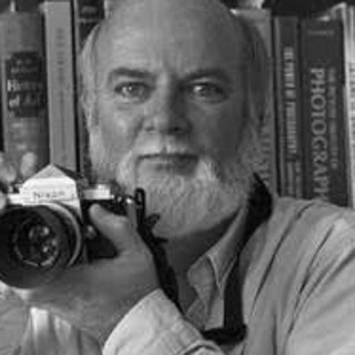 Joseph Weiler Joseph Weiler