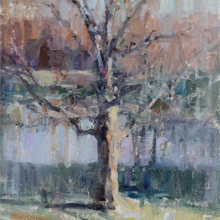 modern works アート Works available by | Gallery 1261