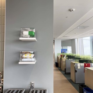 Artist: Kelly Reemtsen