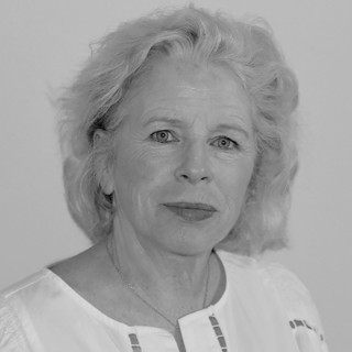 Lisa Beaman Lisa Beaman