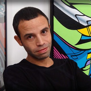 PRO176 | GGA GALLERY