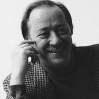 Giuseppe D'Angelico-Pino Giuseppe D'Angelico-Pino