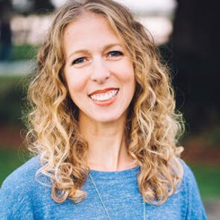 Emily Cook Emily Cook