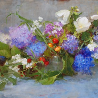 Kathy Anderson Kathy Anderson