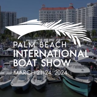 2024 Palm Beach Modern + Contemporary Art Fair Palm Beach International Boat Show 2024 Palm Beach Modern + Contemporary Art Fair Palm Beach International Boat Show