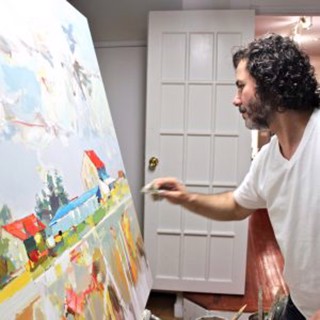 Josef Kote - Prints Josef Kote - Prints