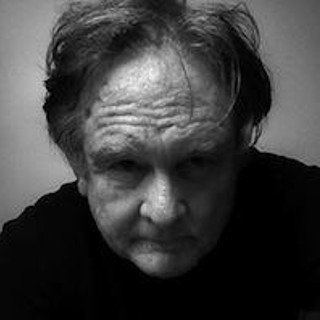 Frank Hunter Frank Hunter