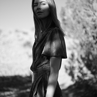 Alison Hixon Alison Hixon