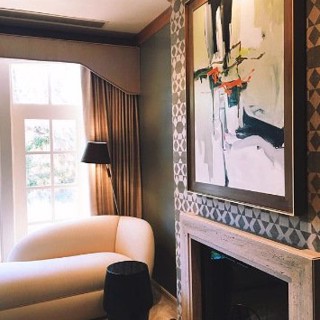 Beverly Hills Hotel, Beverly Hills, CA