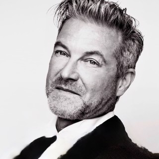 Todd Williamson Todd Williamson