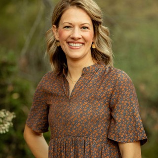 Allie Zeyer