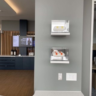 Artist: Kelly Reemtsen